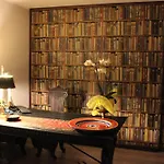B&B Casa Grant