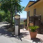 B&B Villa Antonio