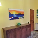 B&B Mediterraneo
