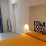 Mami Holiday House