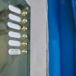 La Casa Di Chele