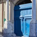 La Casa Di Chele