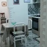 La Casa Di Franco