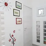 La Casa Di Franco