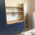 Vento Di Passioni