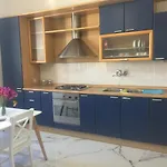 Vento Di Passioni