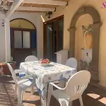 Casa Sole E Luna