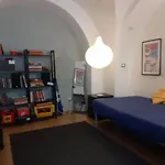 Dimensione Studio