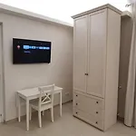 Sikeliafourrooms