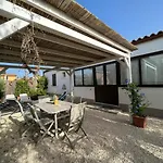 Casa Elio In Val Di Noto