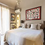 Vjp Magione Suites
