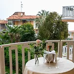 Acitrezza Casuzza