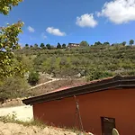 La Casa Dei Sogni