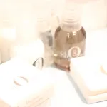 Mialuxuryhouse