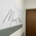 Mia House
