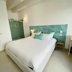 Residence Le Tre Grazie - Appartamento Talia