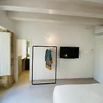 Residence Le Tre Grazie - Appartamento Talia