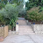 Villa Splendore