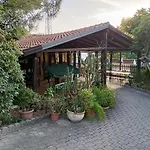 Villa Splendore