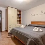 Casa In Villa A Mondello-700M Dal Mare