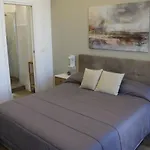 Seascape Rooms
