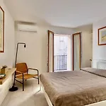Veterani75 Cefalu By Sicily In Villas