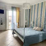 La Casa Di Gio