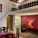 Leonardi Apartments - Likehome
