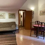 Leonardi Apartments - Likehome