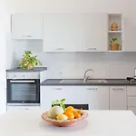 Emozioni Di Casa Barone