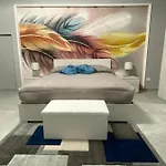 David Home