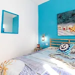 Syracuseapartments Il Pasubio Di Siracusa Stupendo Appartamento Vicino Ad Ortigia A 200M Dal Mare