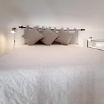 Syracuseapartments Isonzo Di Siracusa Stupendo Appartamento Vicino Ad Ortigia E A 200M Dal Mare