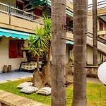 Coraline Beach House