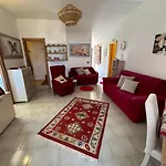 Villa Emerald Marzamemi