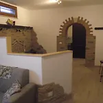 Casetta_Jolanda