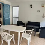 L'Ancora Di Via Del Mare