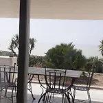 Villa Cecilia