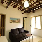 Casa Del Corazon