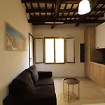 Casa Del Corazon
