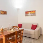 La Tuppilla Apartment A Pochi Passi Dal Porto