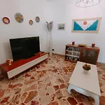 Casa Vacanza La Sicula