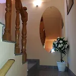 Casa Rosette