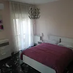 Casa Tevere