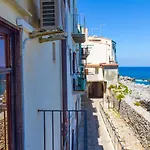 Sailor'S Houses