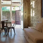 Villa Barone Alfieri - Pozzallo Rg