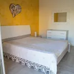 Appartamento Vista Mare Sorrentino