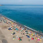 Suite Greta Marisa