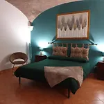 Casa Smeralda