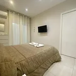 La Casetta Apartment
